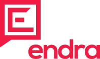 Endra